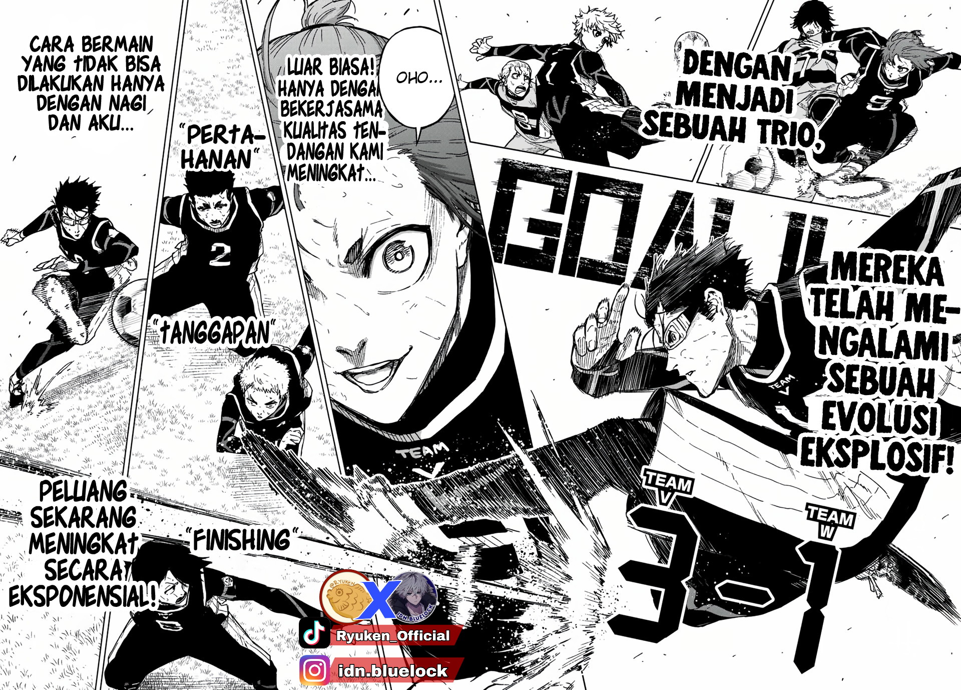 Chapter 7 - halaman 38