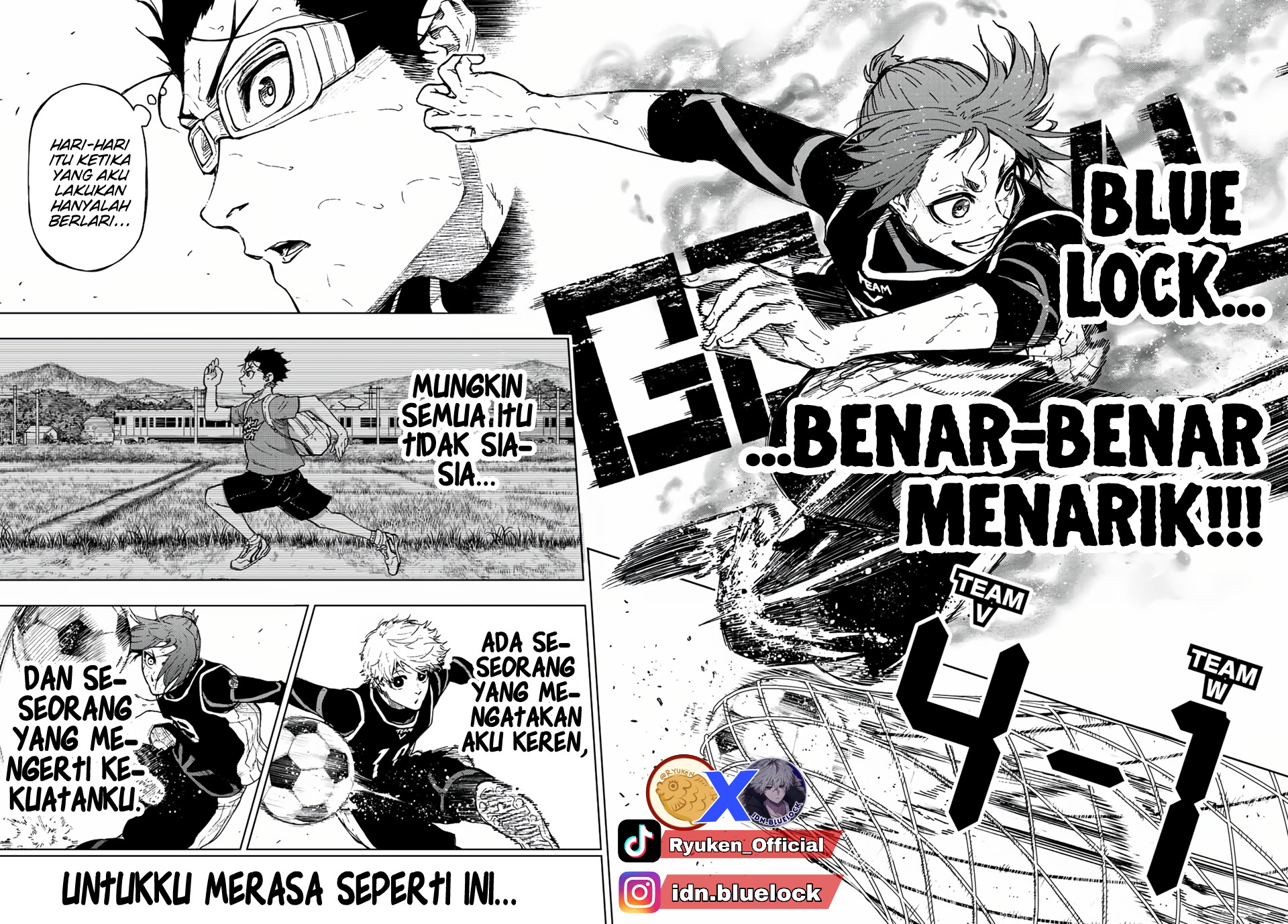 Chapter 7 - halaman 39