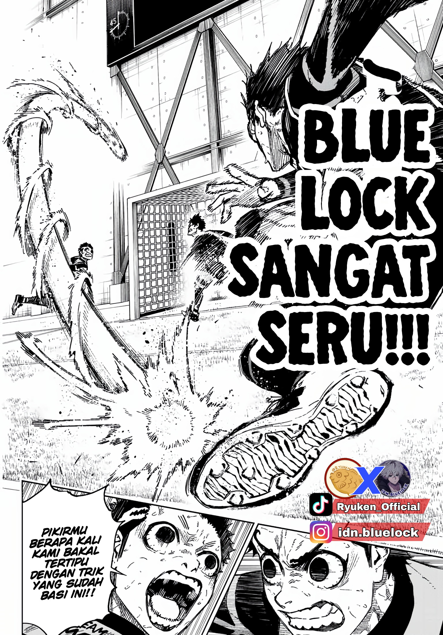 Chapter 7 - halaman 40