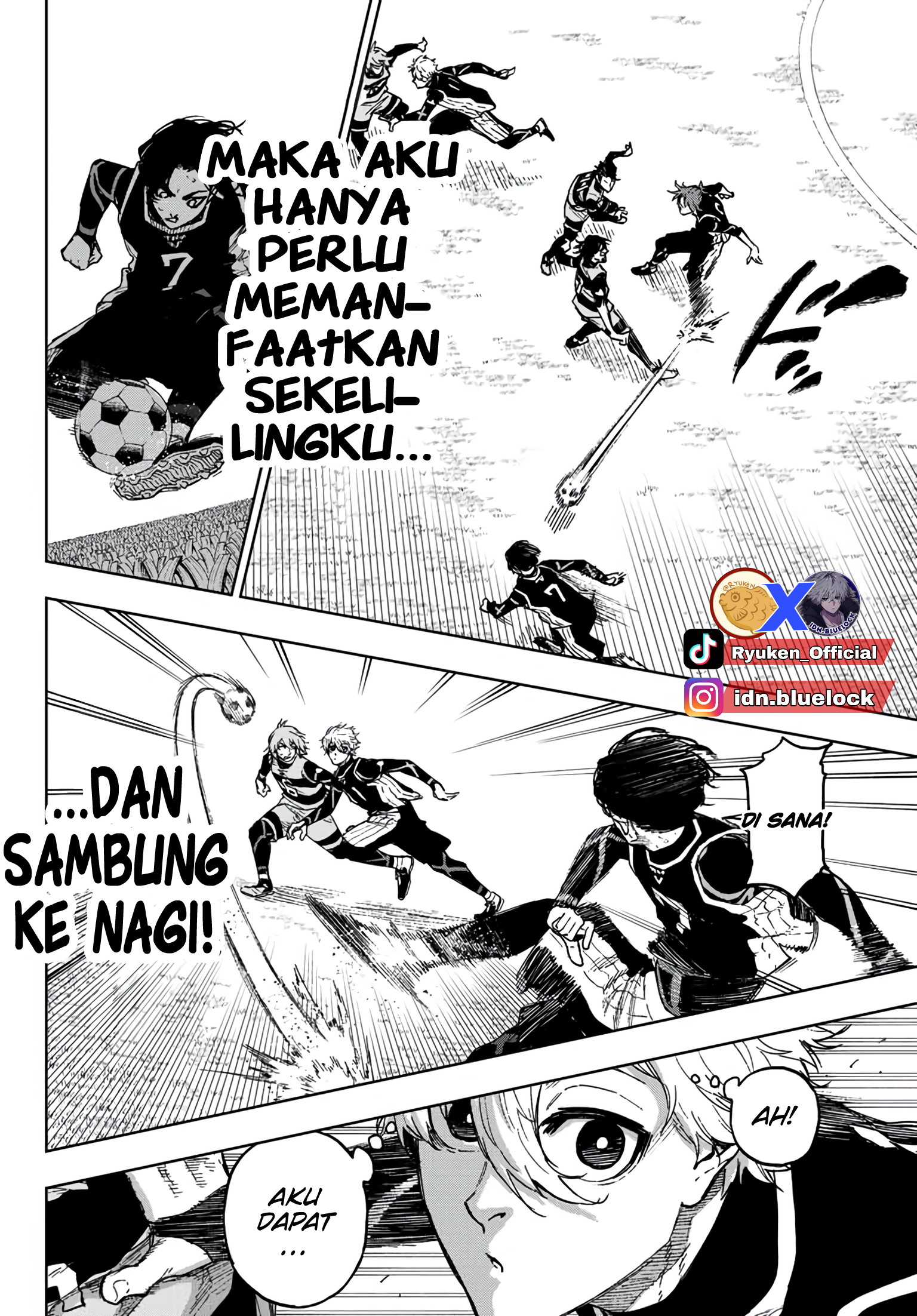 Chapter 7 - halaman 5