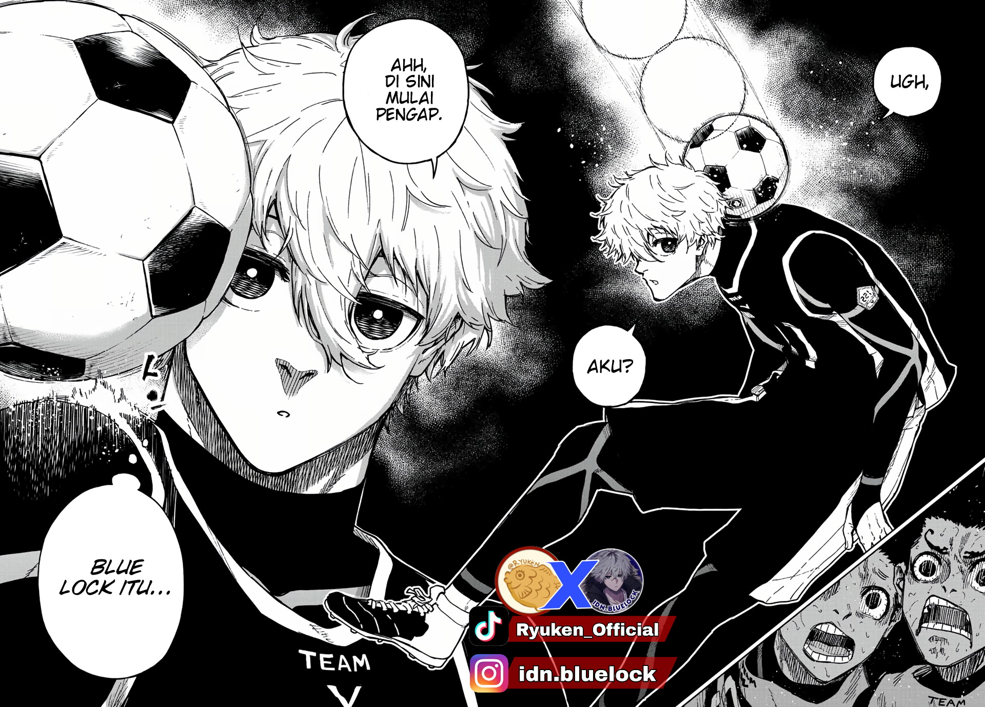 Chapter 7 - halaman 42