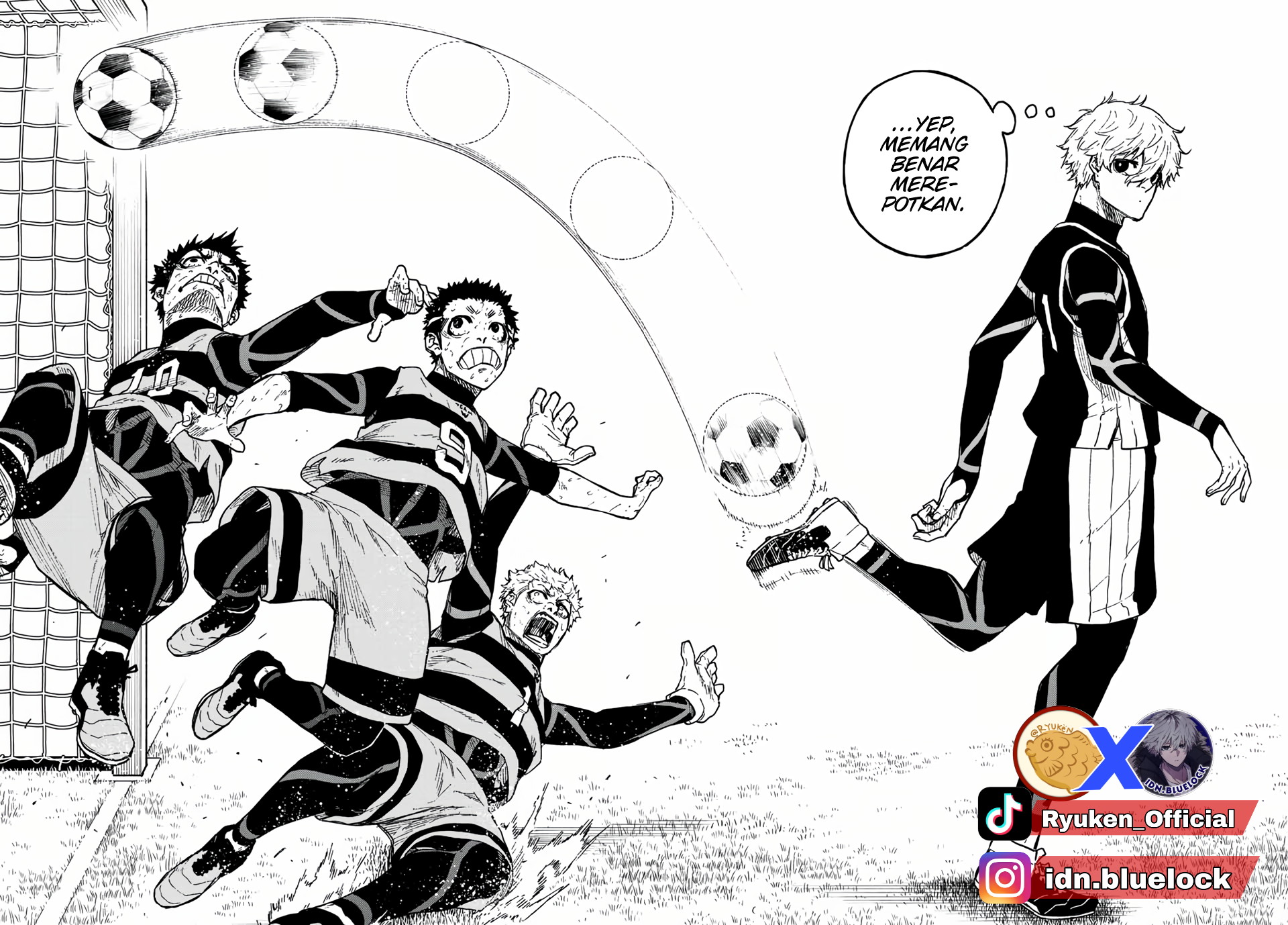 Chapter 7 - halaman 43