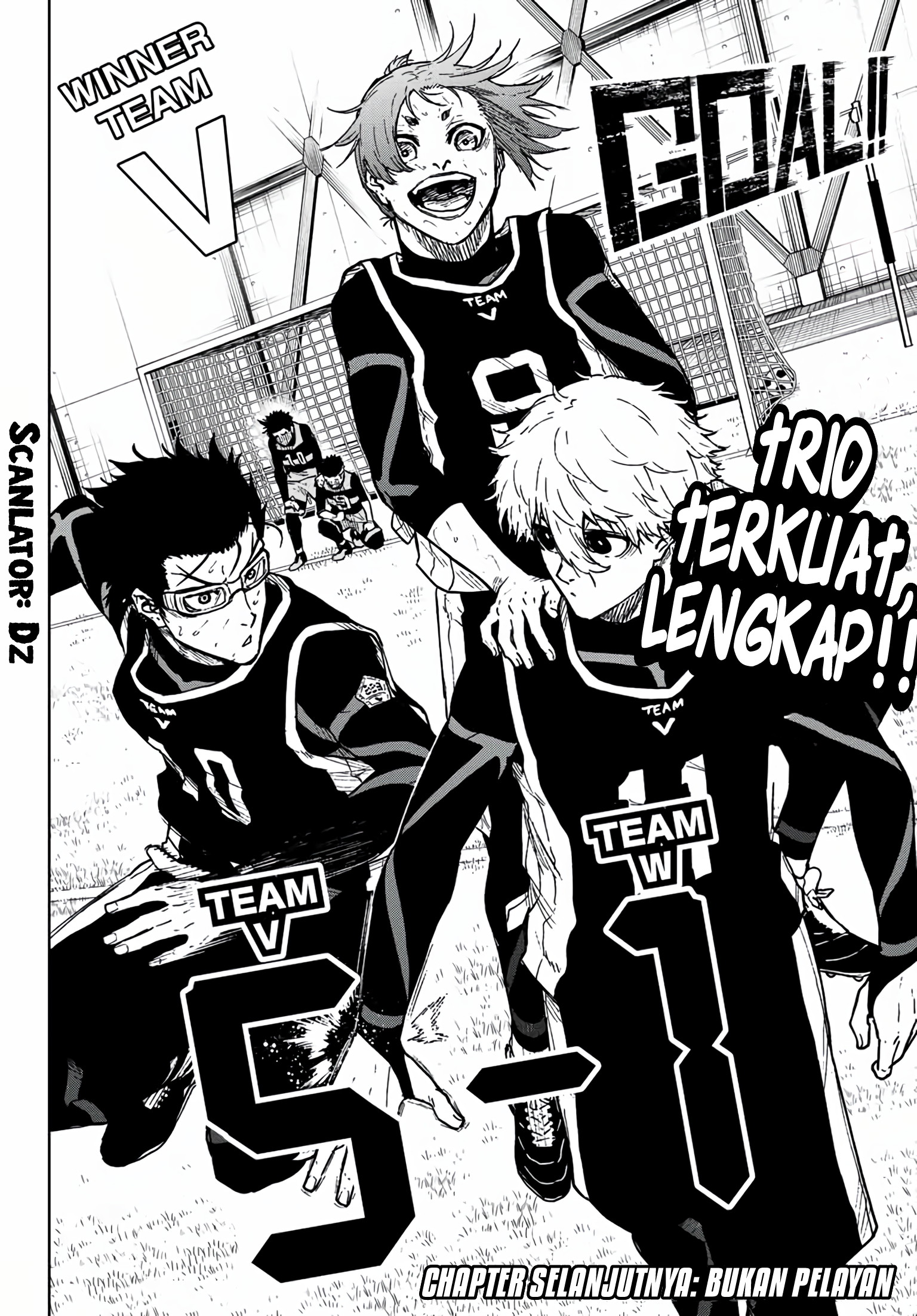 Chapter 7 - halaman 44