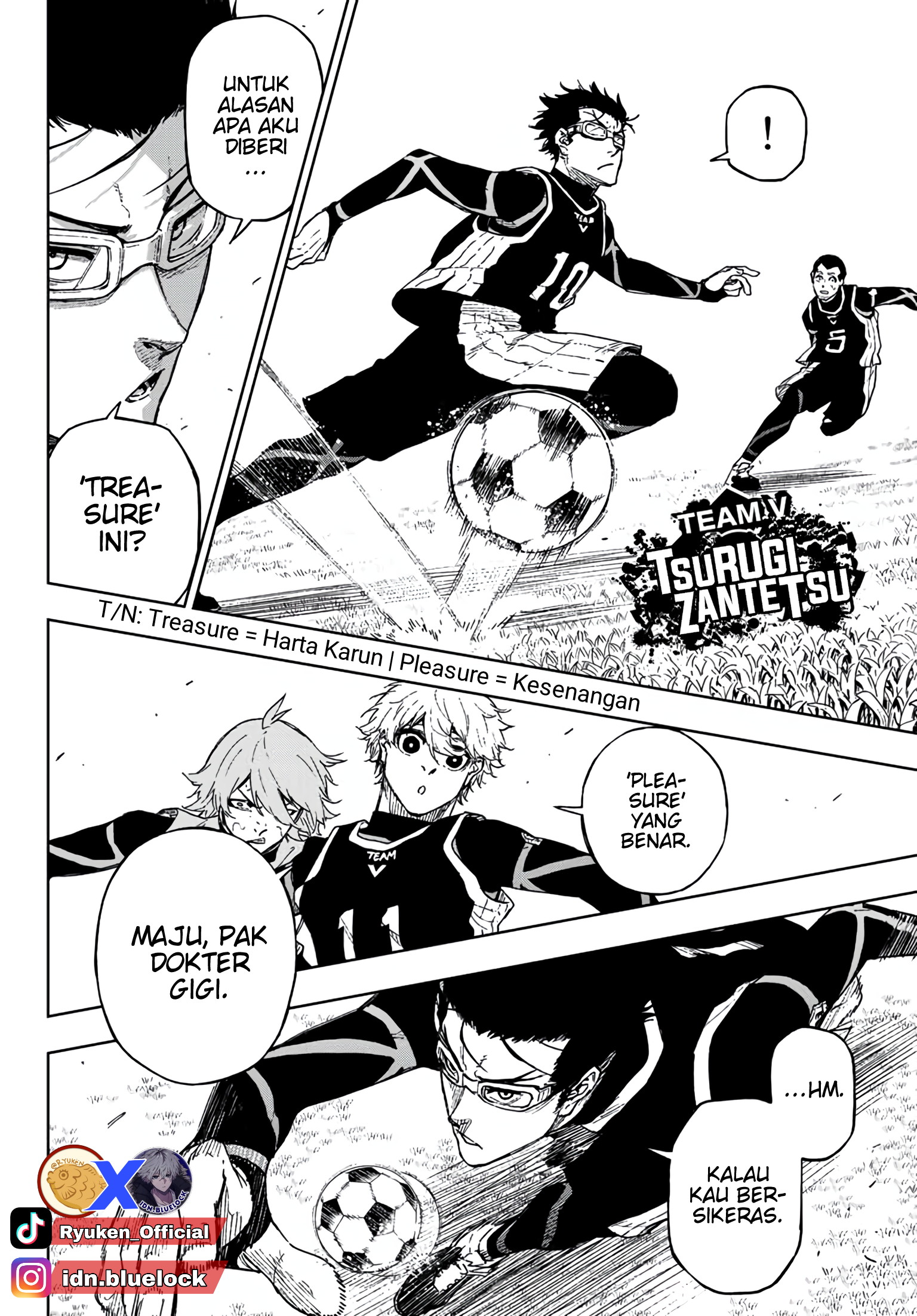Chapter 7 - halaman 7