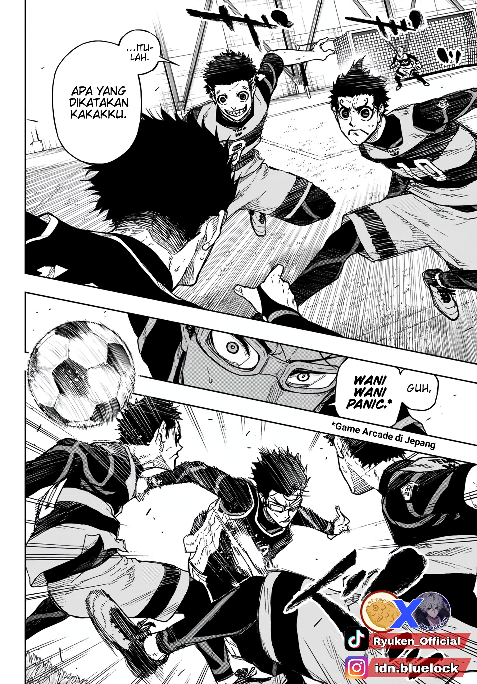 Chapter 7 - halaman 9