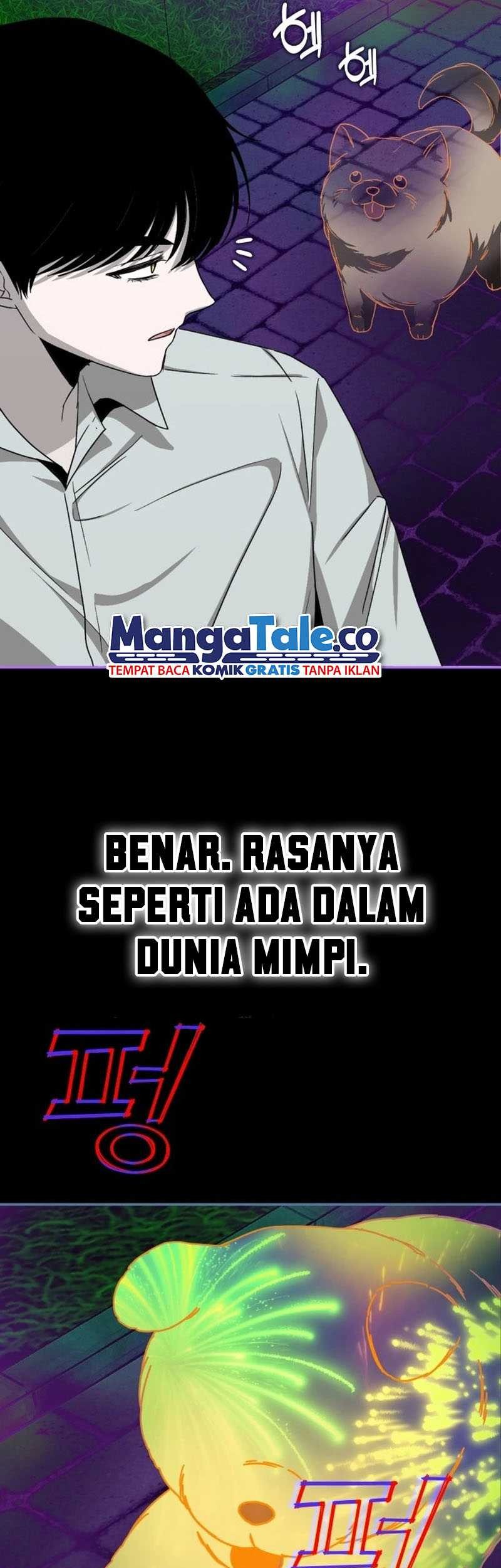Chapter 3 - halaman 51