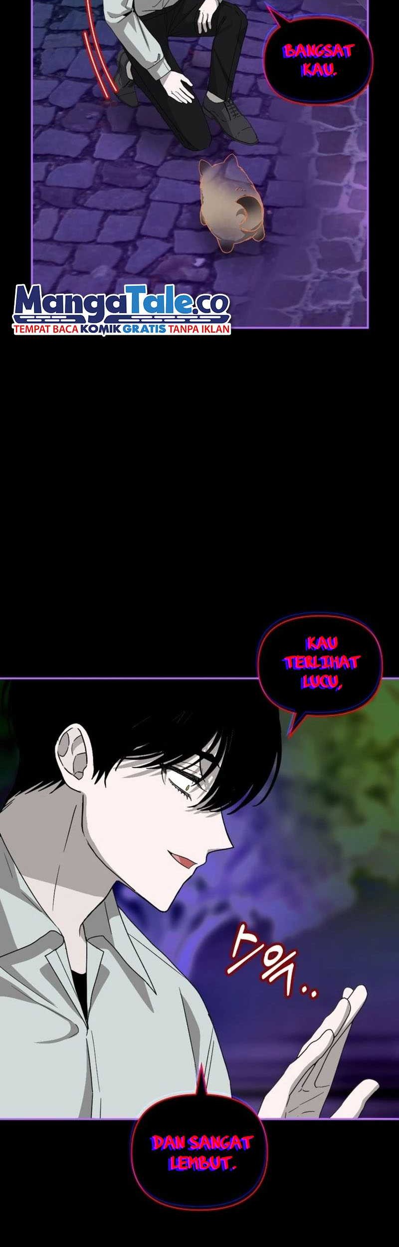 Chapter 3 - halaman 53