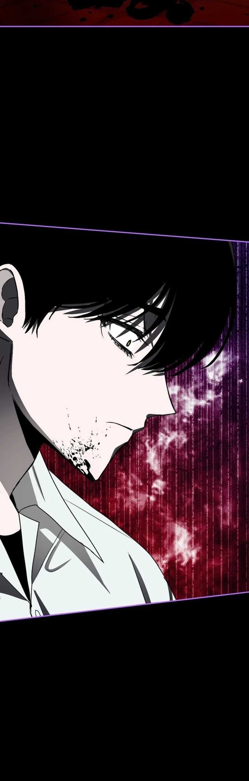 Chapter 3 - halaman 56