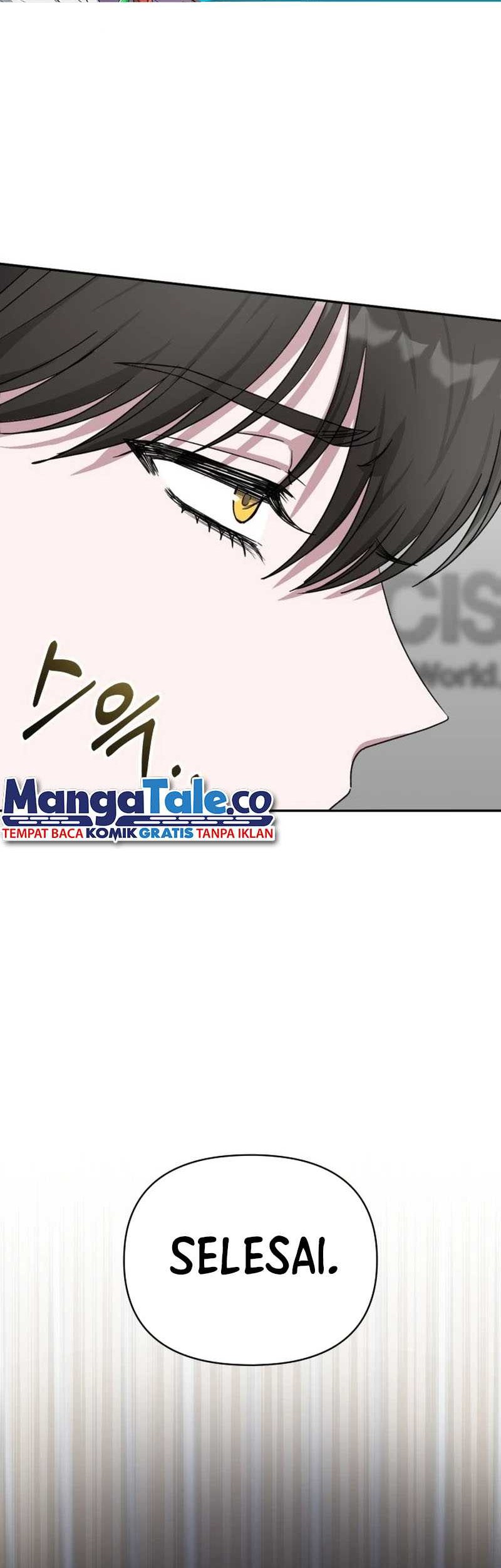Chapter 3 - halaman 58
