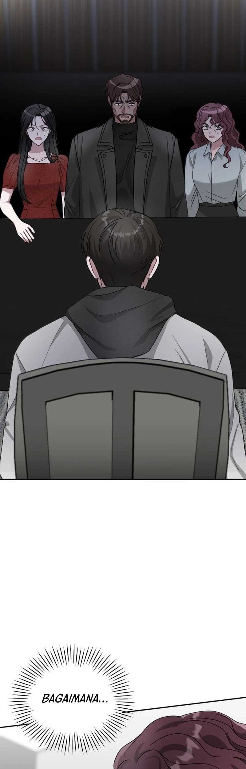Chapter 3 - halaman 59