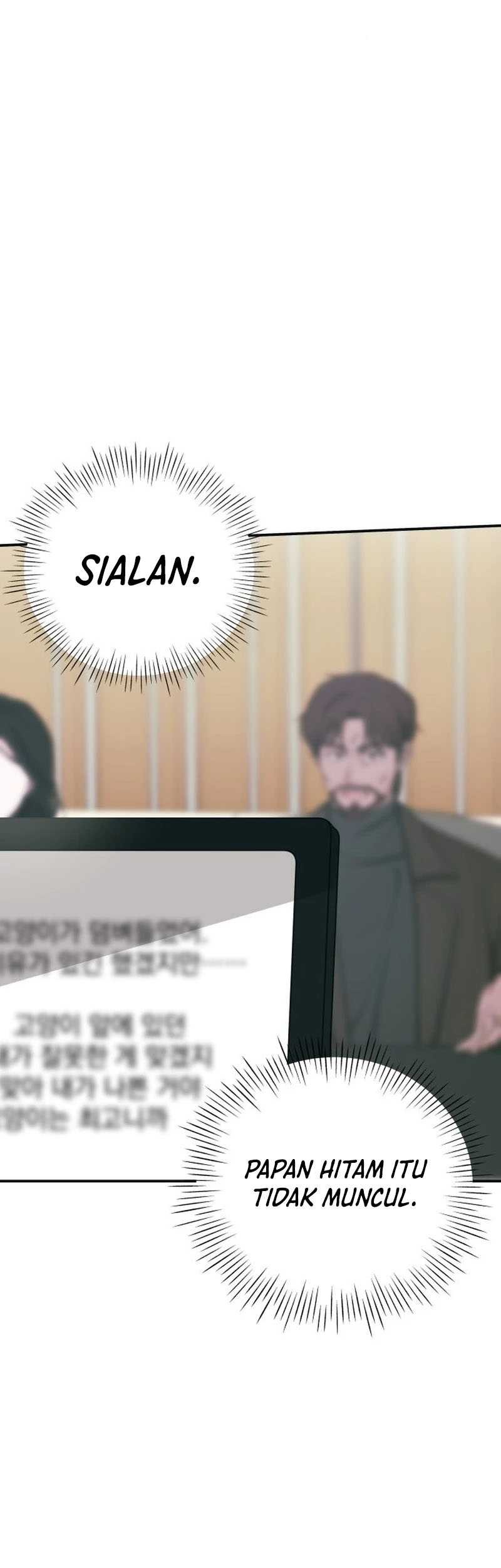 Chapter 3 - halaman 3
