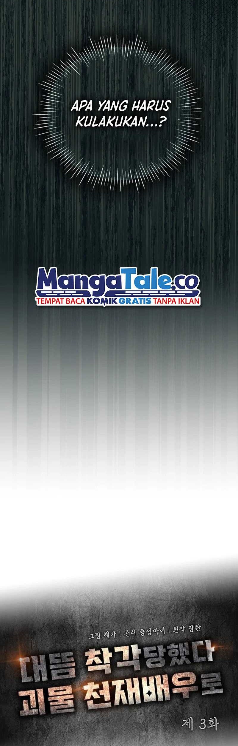 Chapter 3 - halaman 6