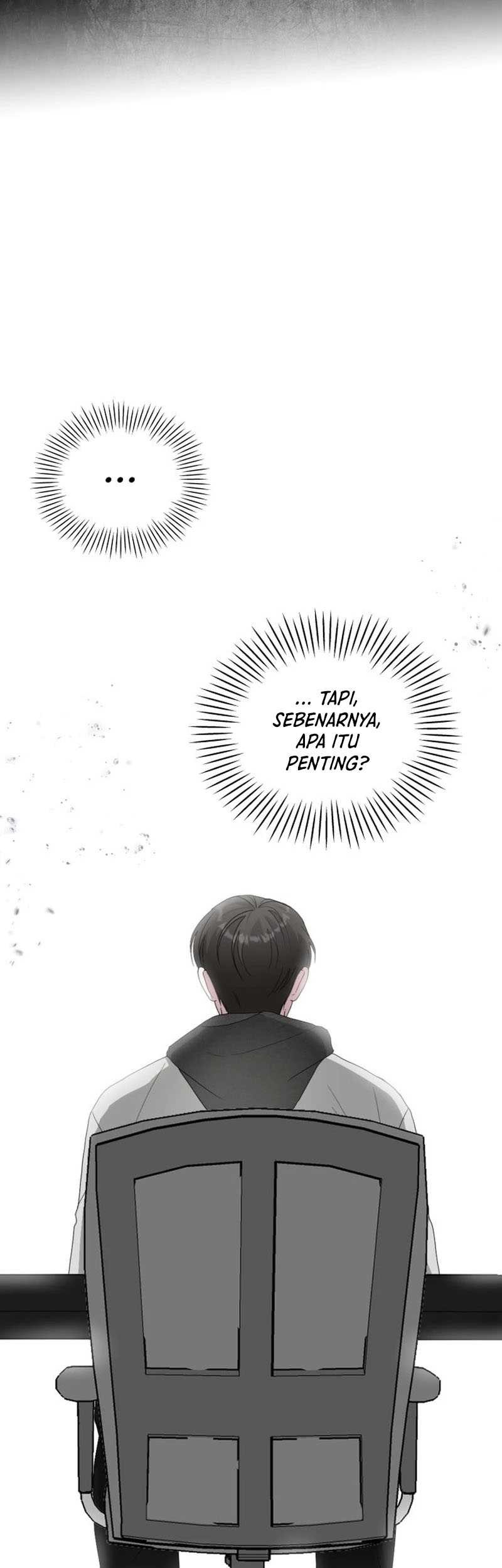 Chapter 3 - halaman 7