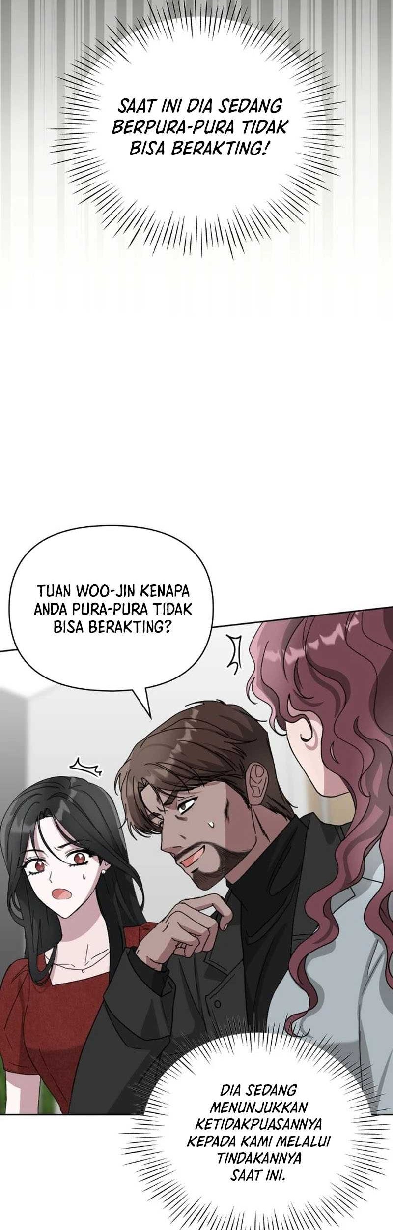 Chapter 3 - halaman 22