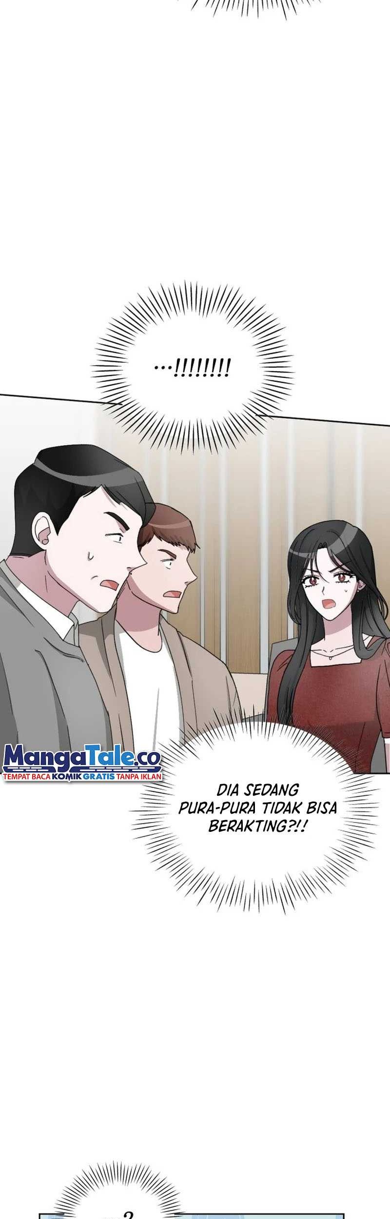 Chapter 3 - halaman 23