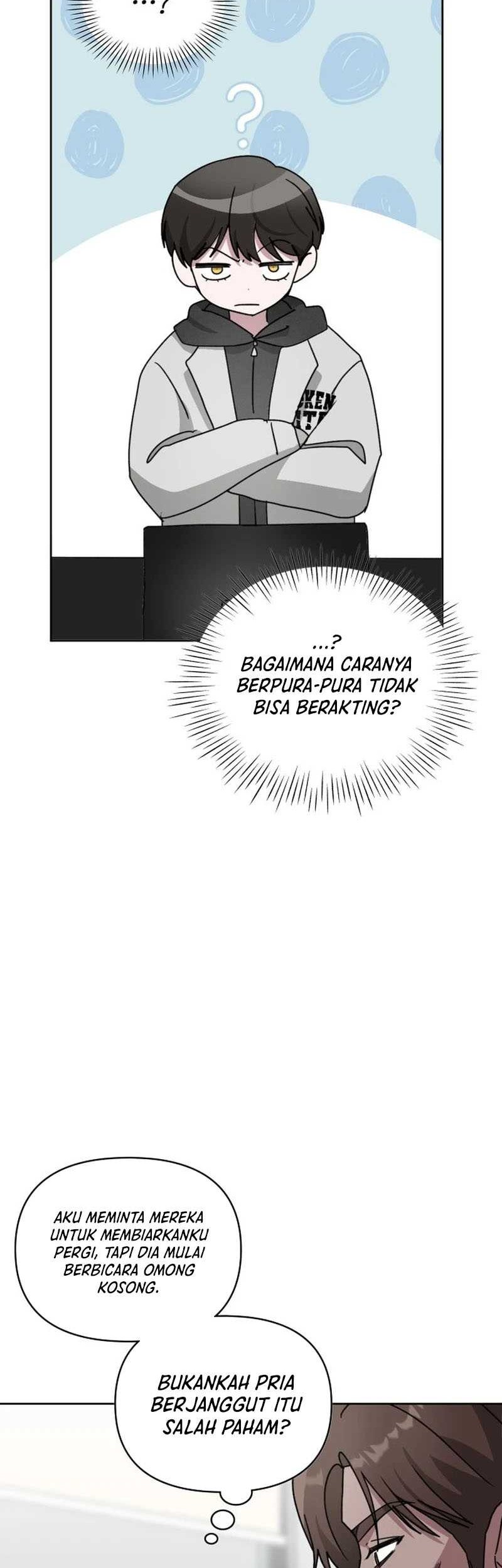 Chapter 3 - halaman 24
