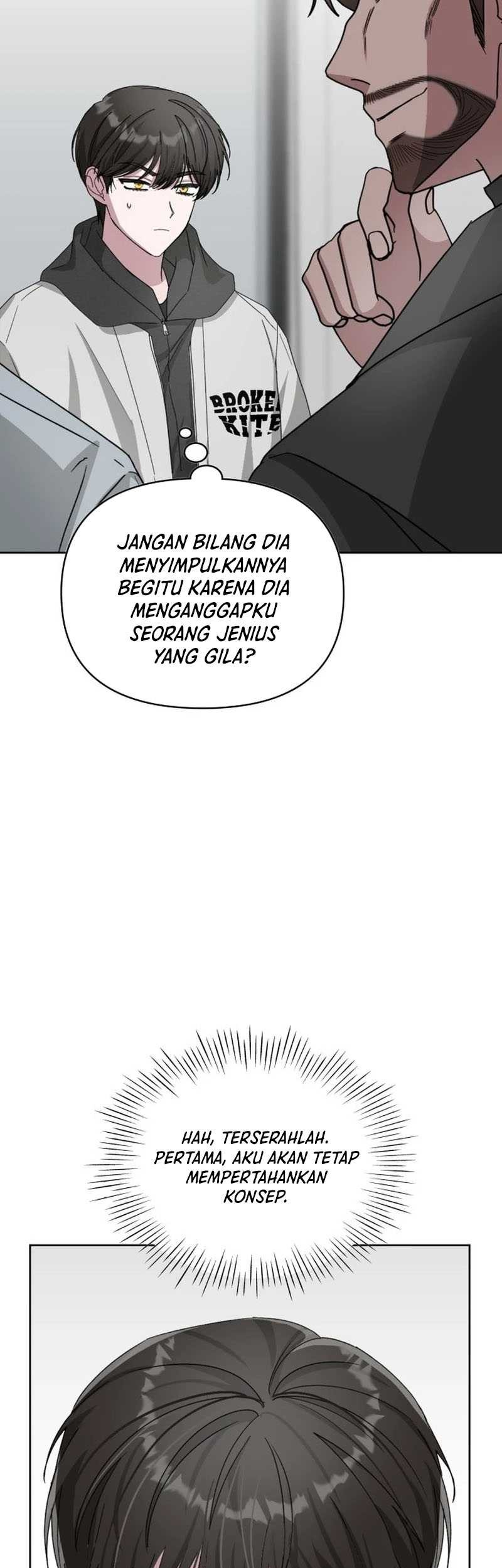 Chapter 3 - halaman 25