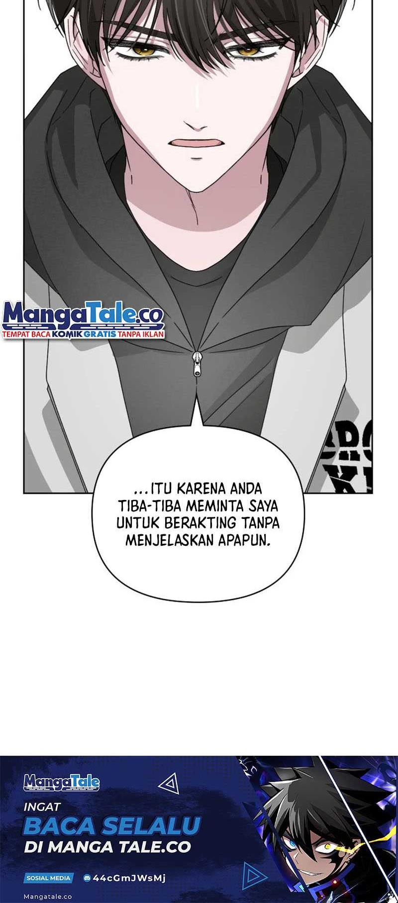 Chapter 3 - halaman 26