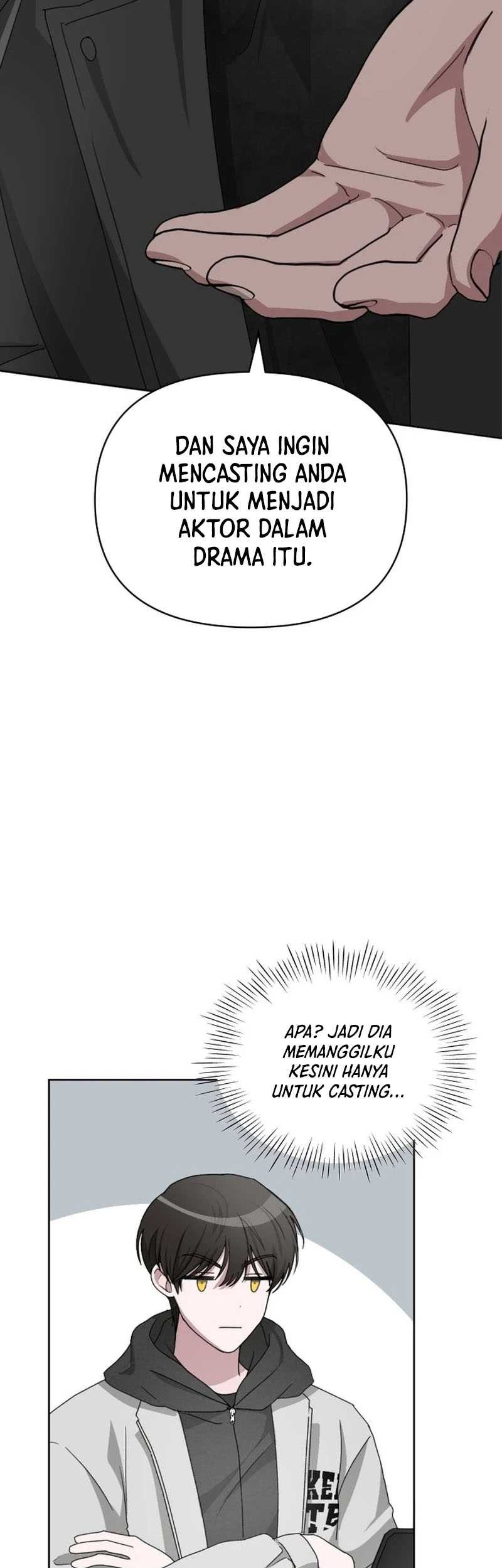 Chapter 3 - halaman 31