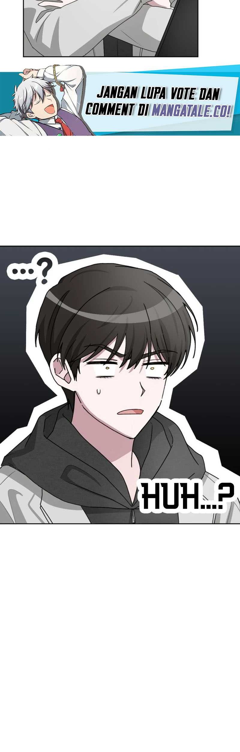 Chapter 3 - halaman 32