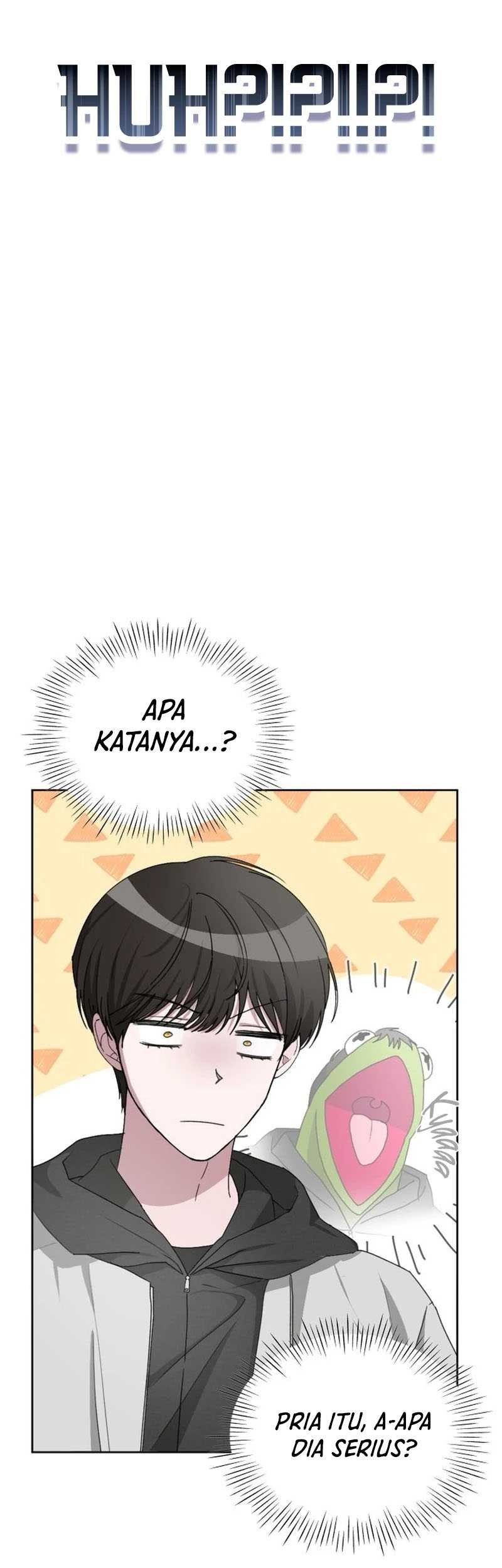 Chapter 3 - halaman 33