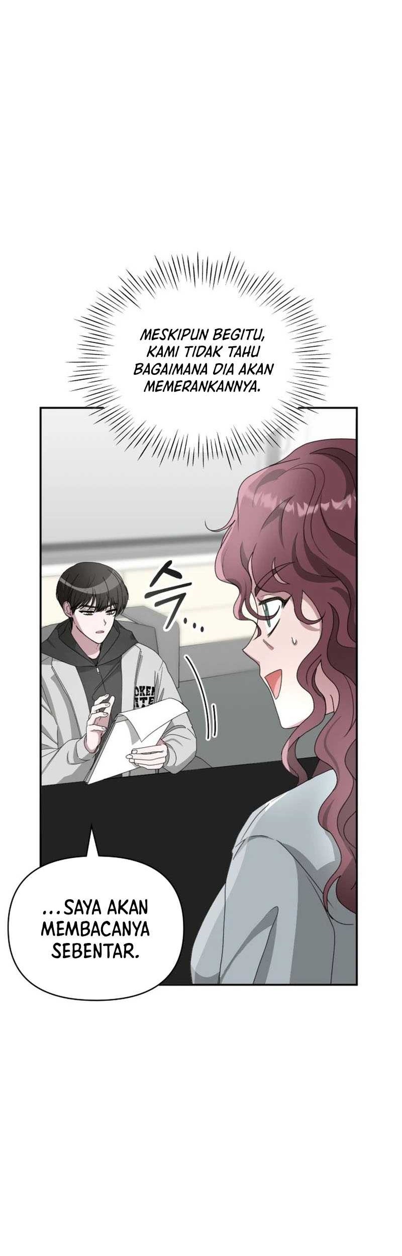 Chapter 3 - halaman 36