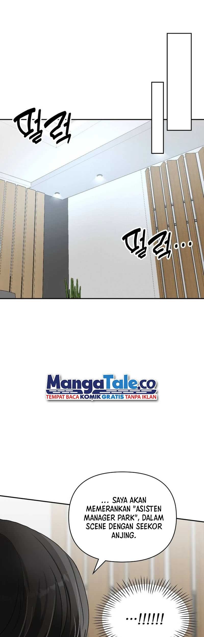 Chapter 3 - halaman 37