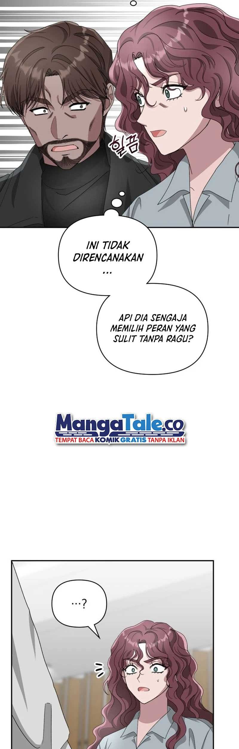Chapter 3 - halaman 39