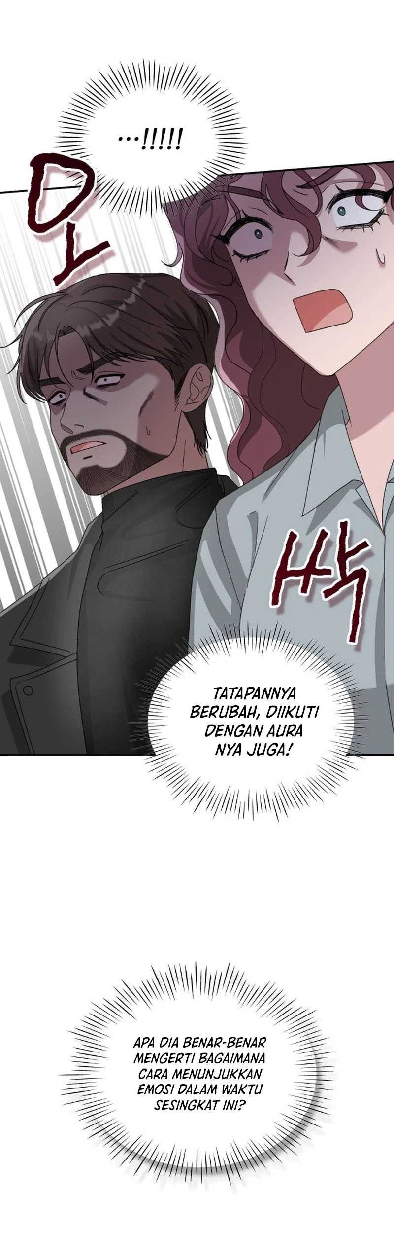 Chapter 3 - halaman 45