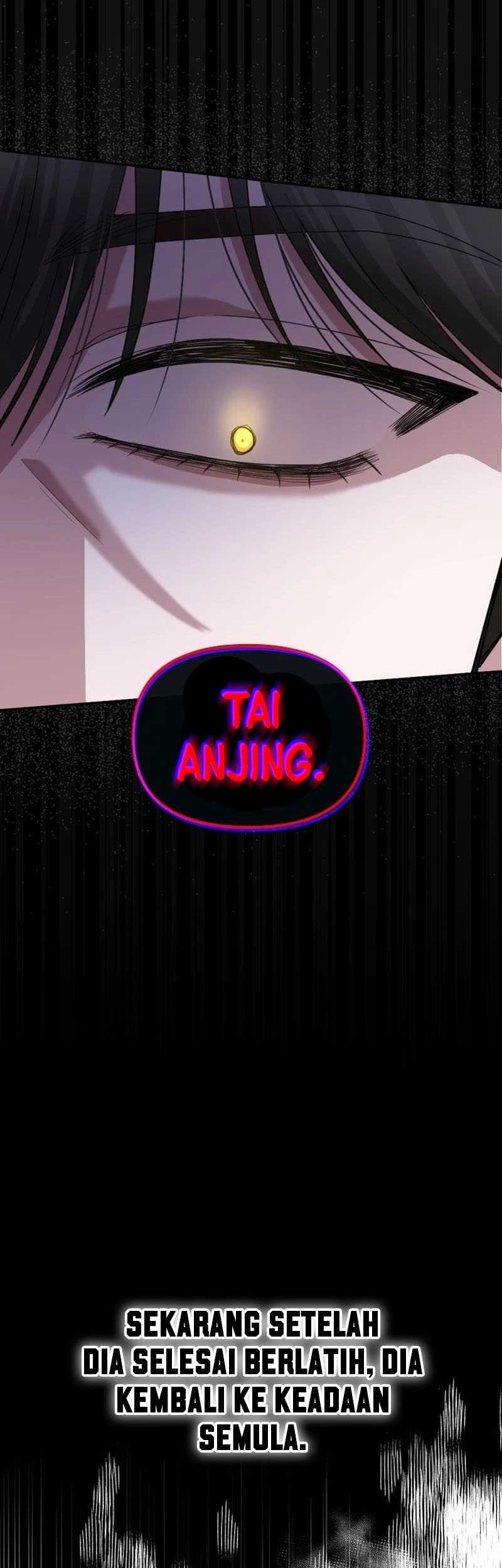 Chapter 3 - halaman 48