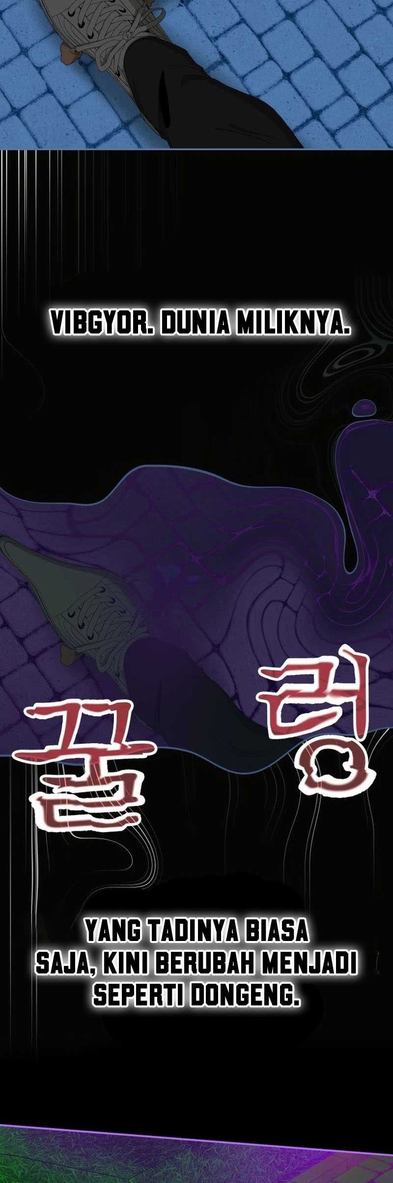 Chapter 3 - halaman 50
