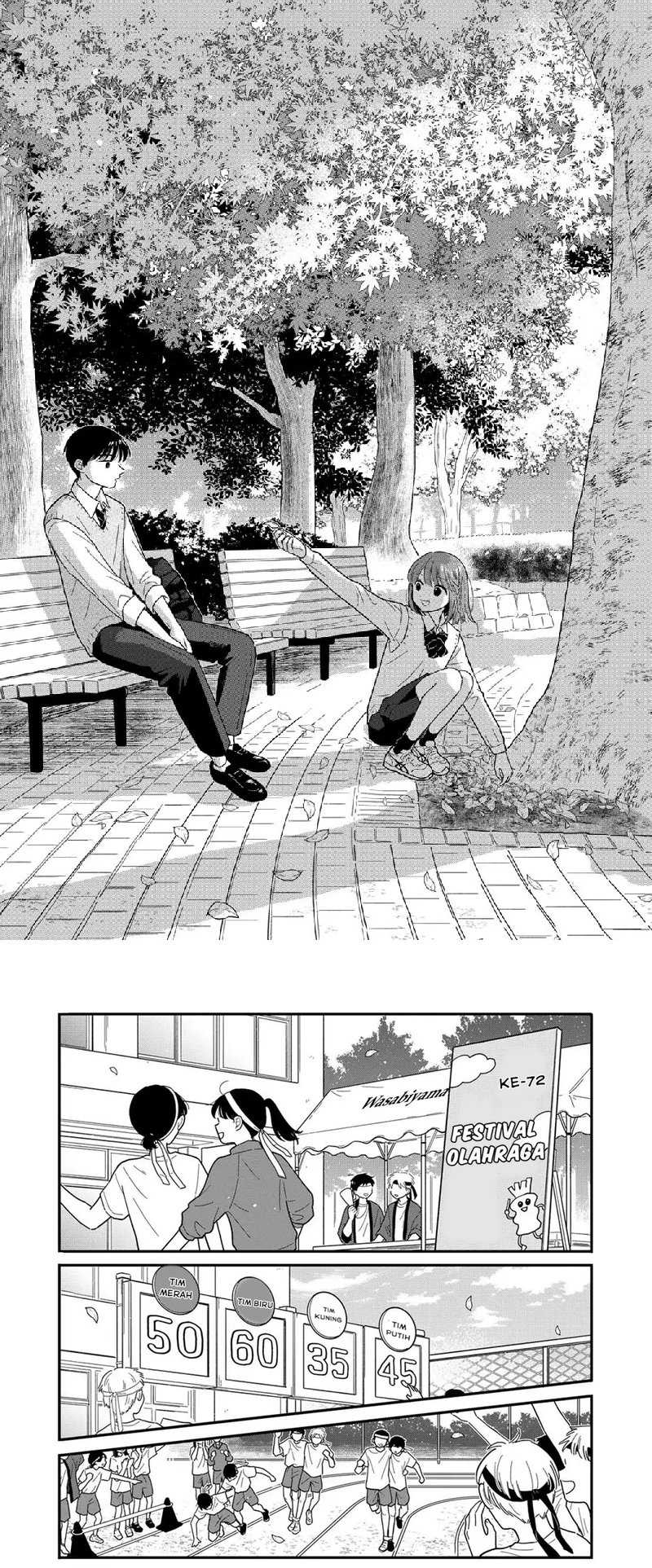 Chapter 16 - halaman 1