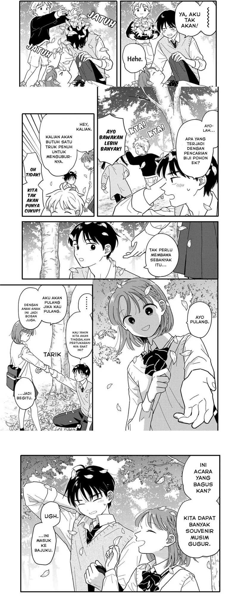 Chapter 16 - halaman 10