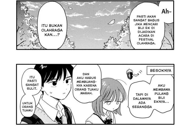 Chapter 16 - halaman 11