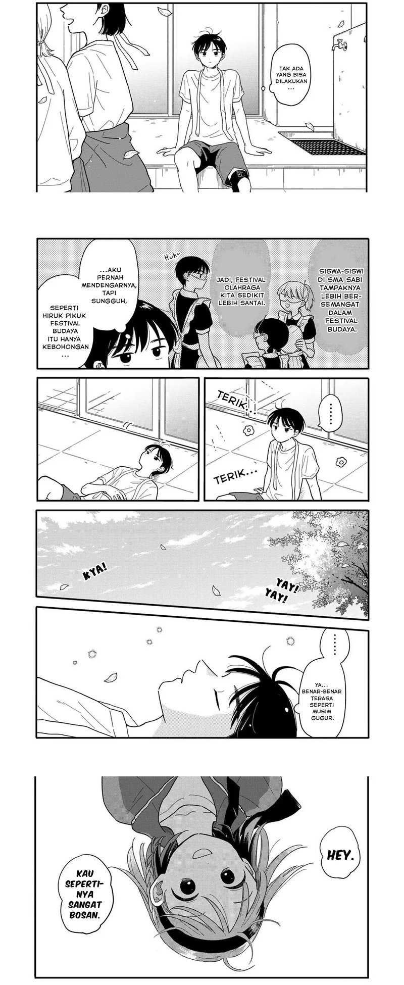 Chapter 16 - halaman 2