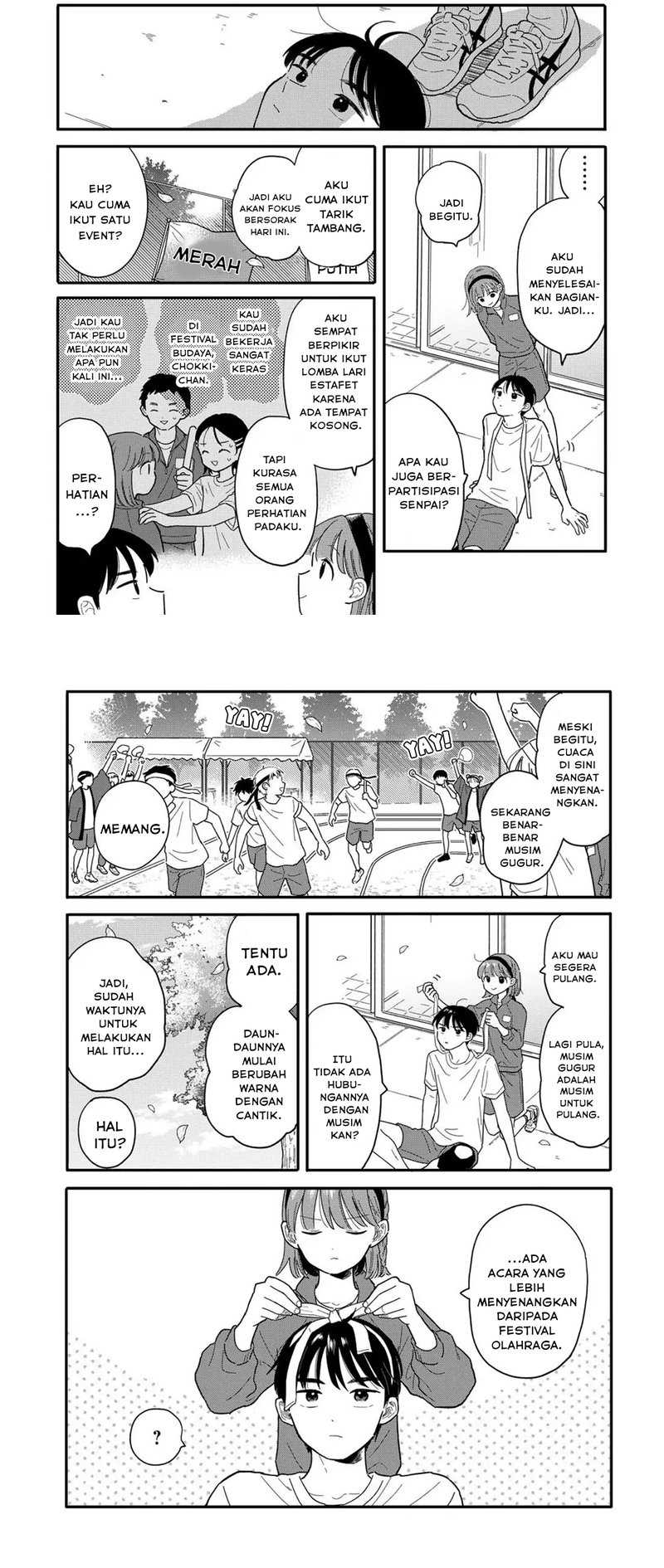 Chapter 16 - halaman 3