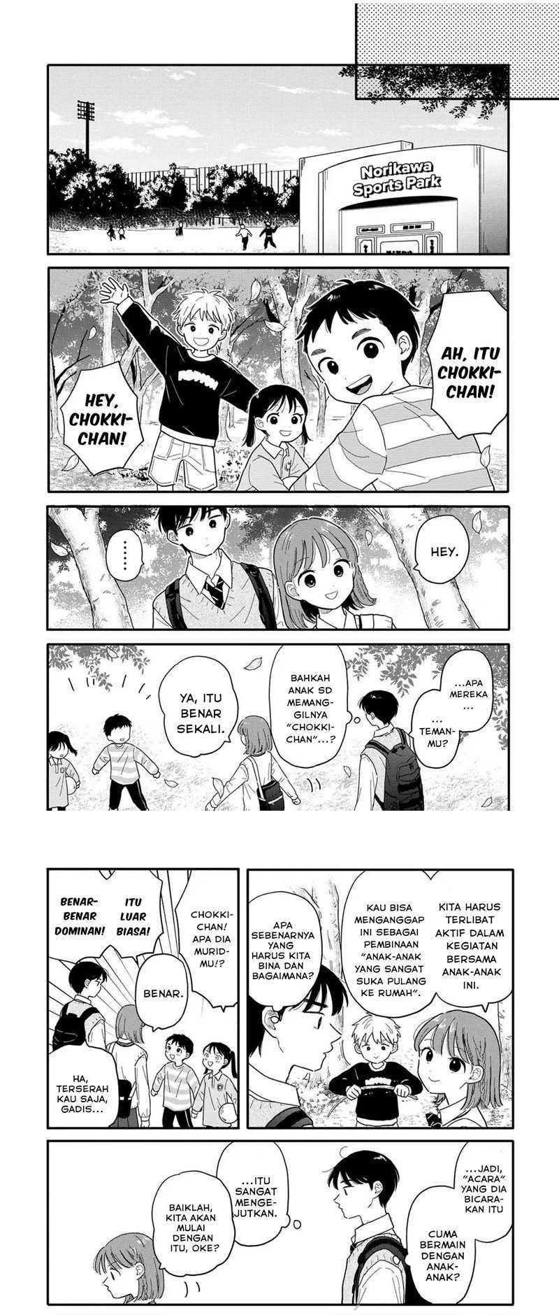 Chapter 16 - halaman 4