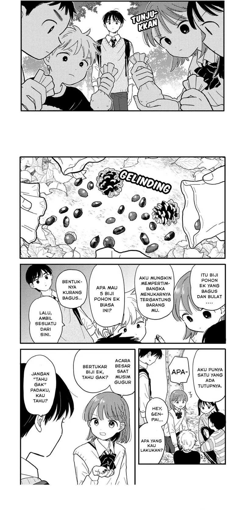 Chapter 16 - halaman 5