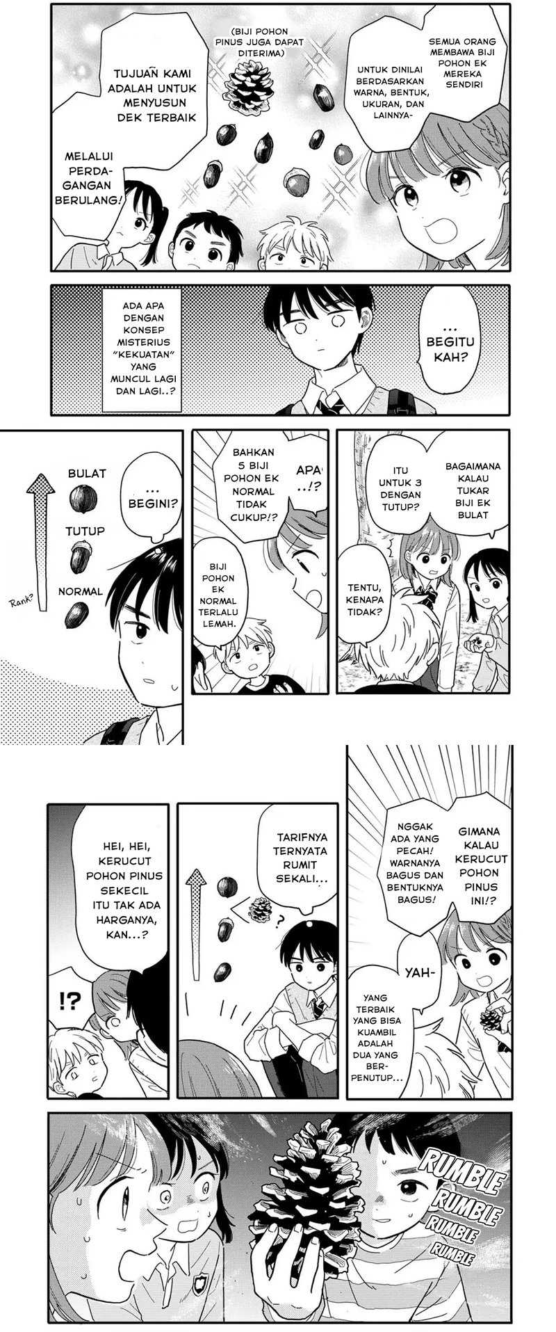Chapter 16 - halaman 6