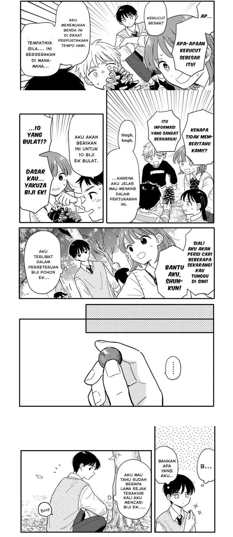 Chapter 16 - halaman 7