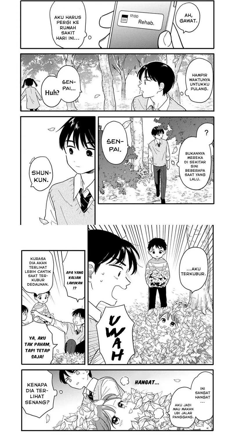 Chapter 16 - halaman 8