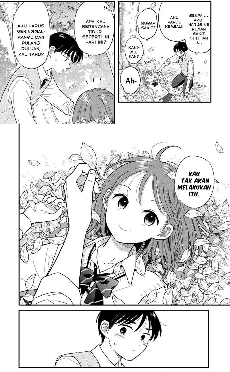 Chapter 16 - halaman 9