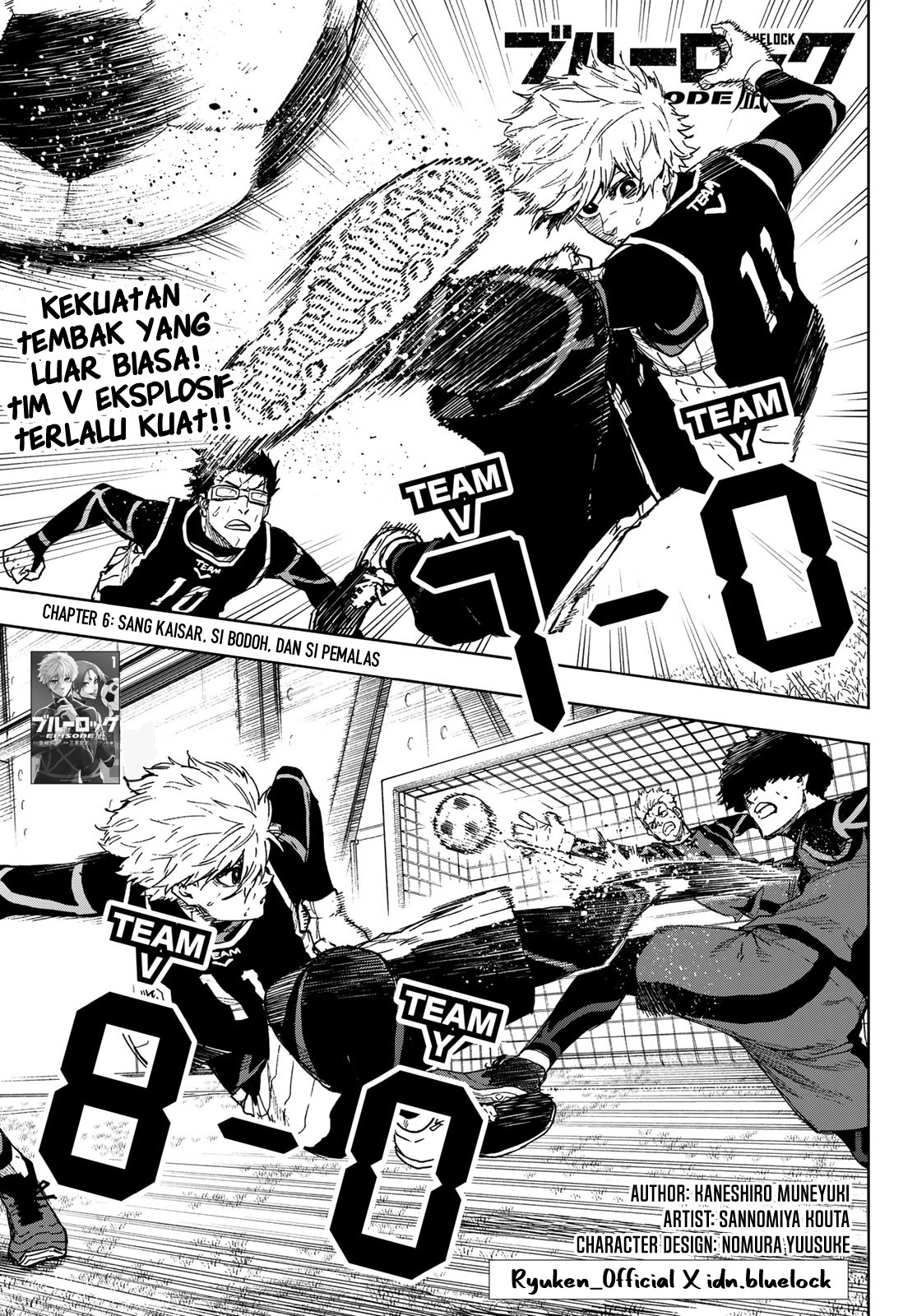 Chapter 6 - halaman 2