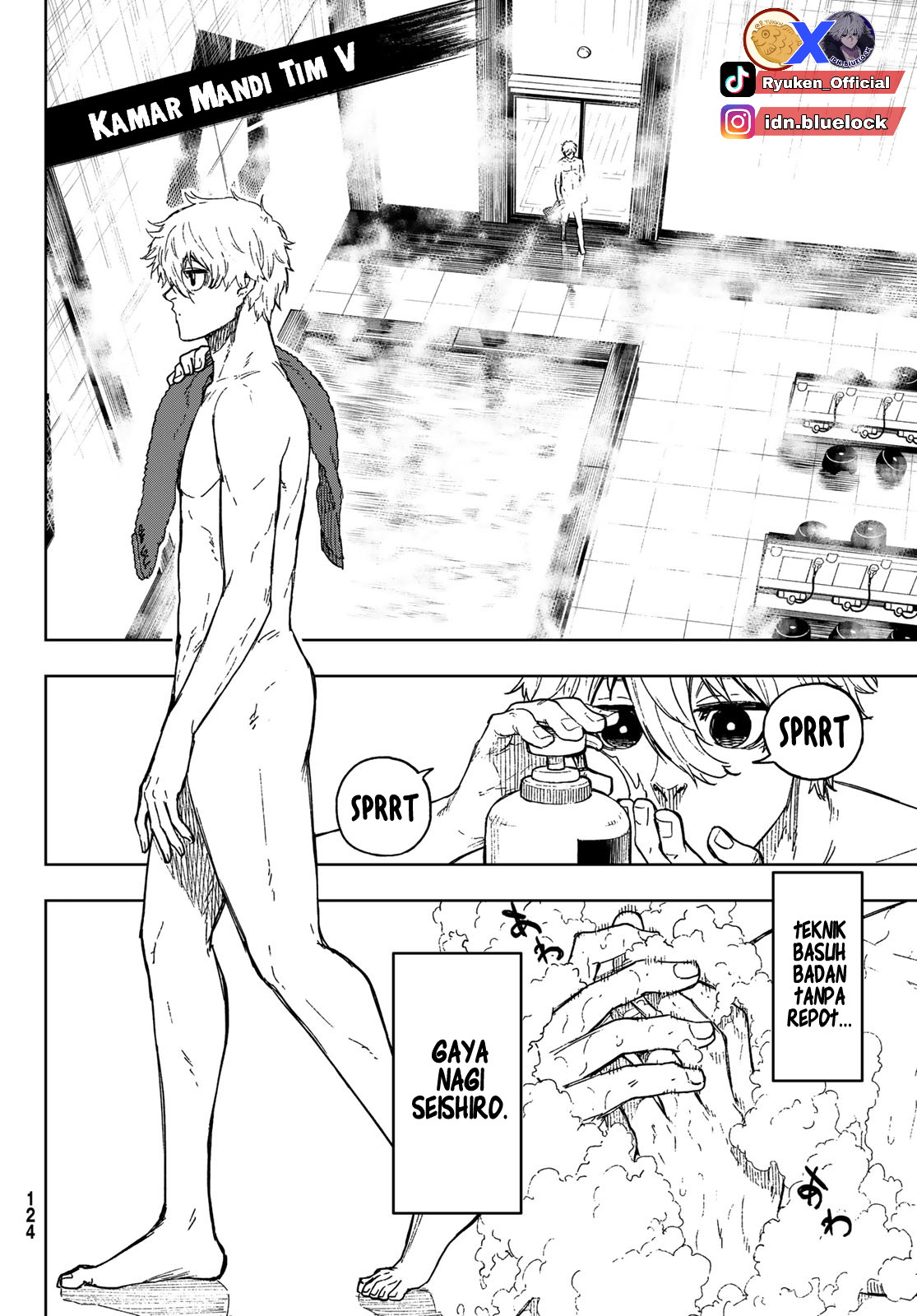 Chapter 6 - halaman 12