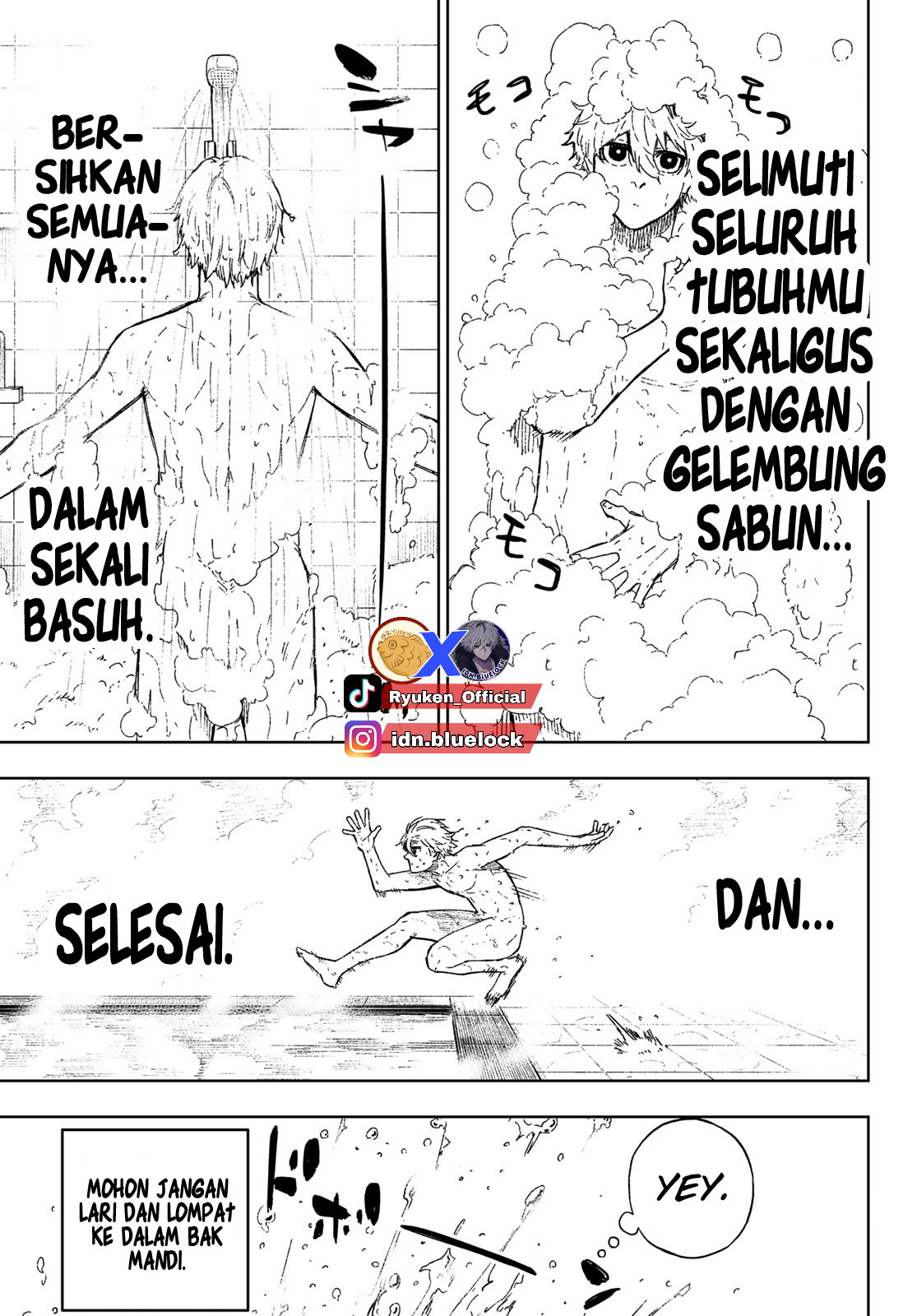 Chapter 6 - halaman 13
