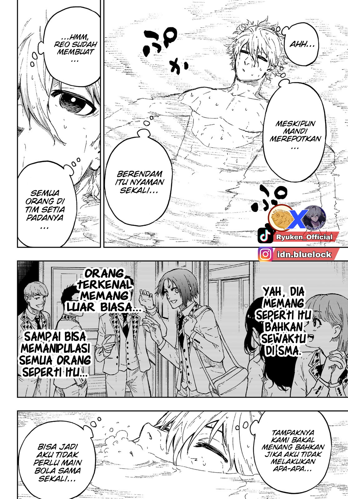 Chapter 6 - halaman 14
