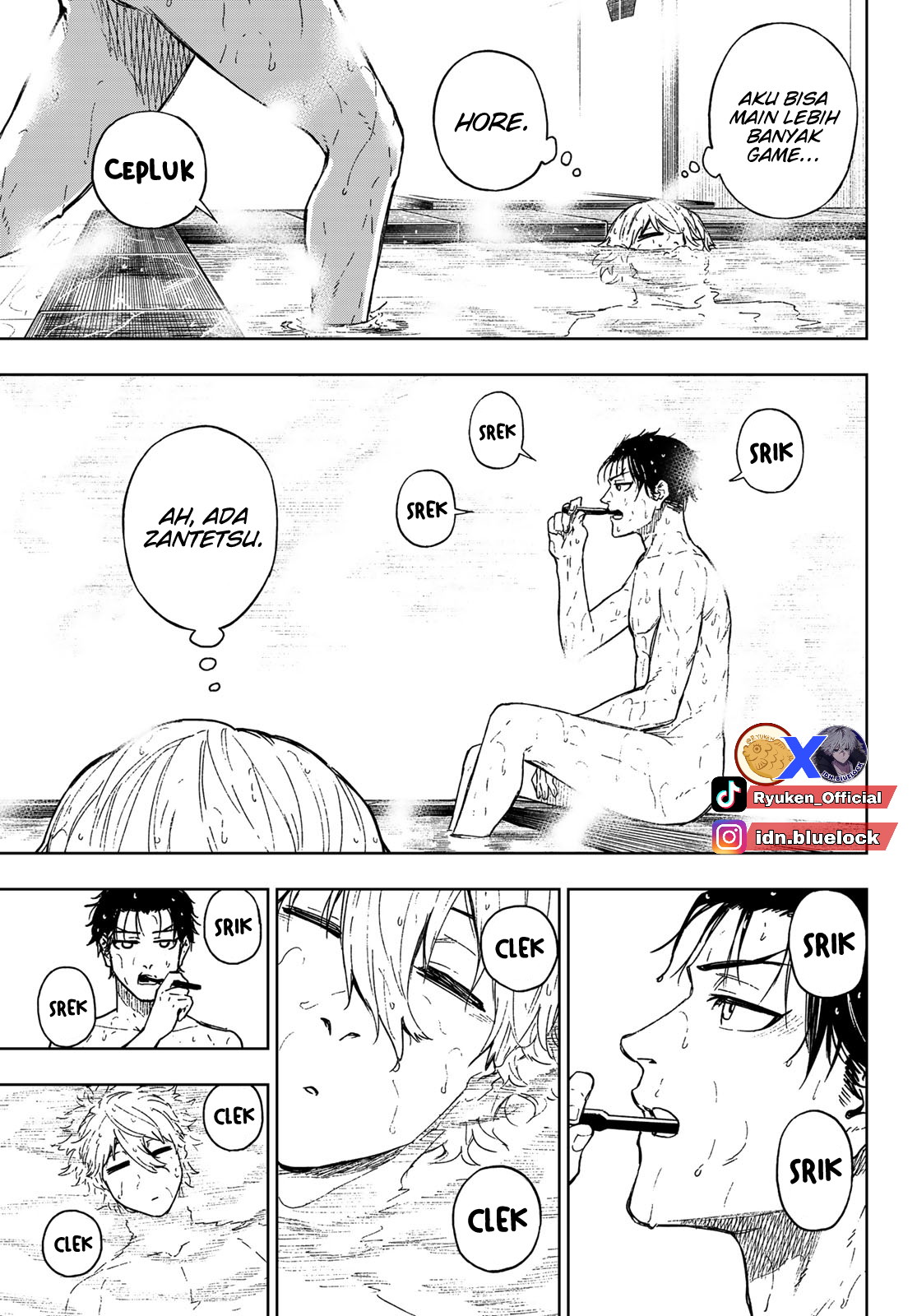 Chapter 6 - halaman 15