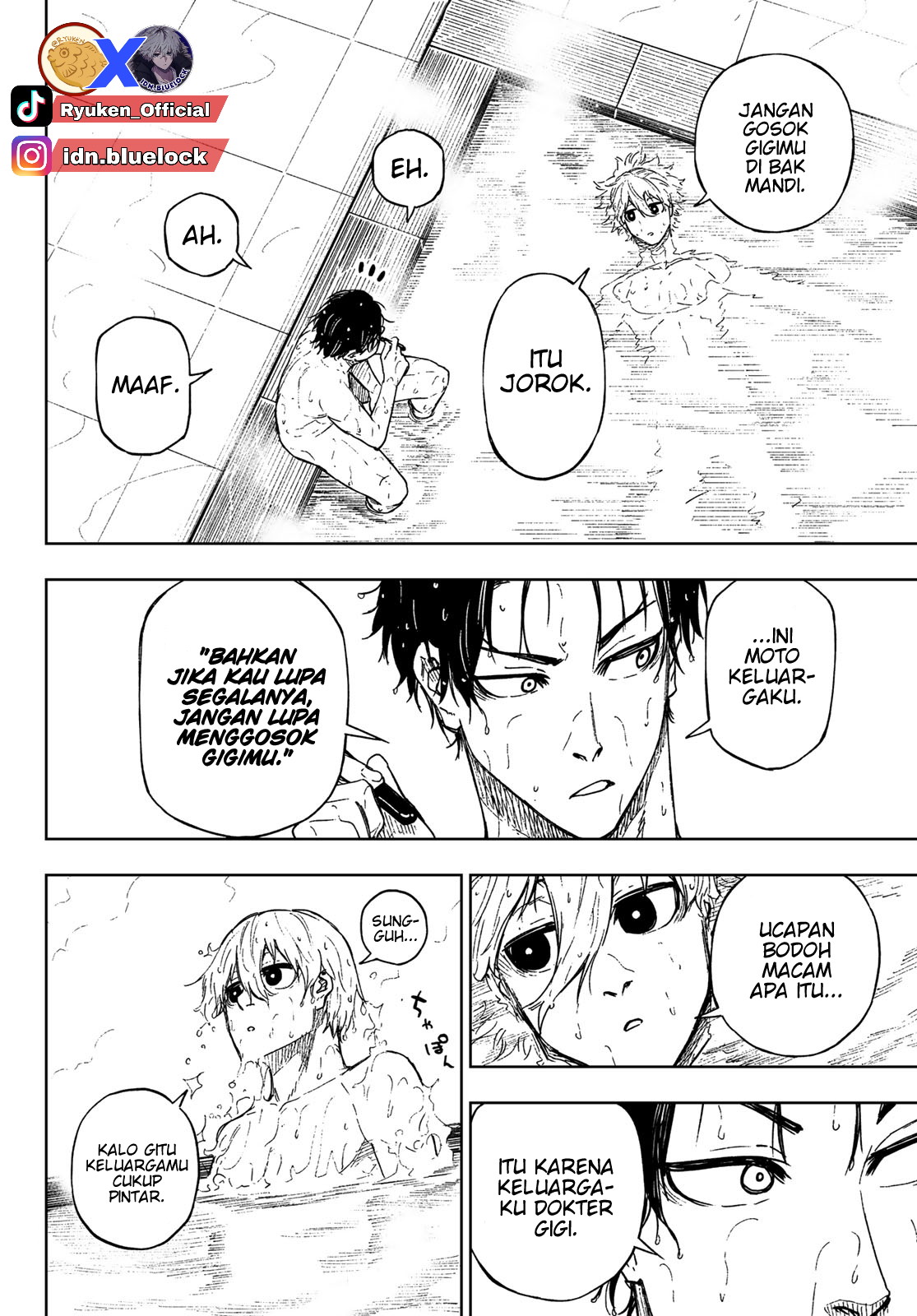 Chapter 6 - halaman 16