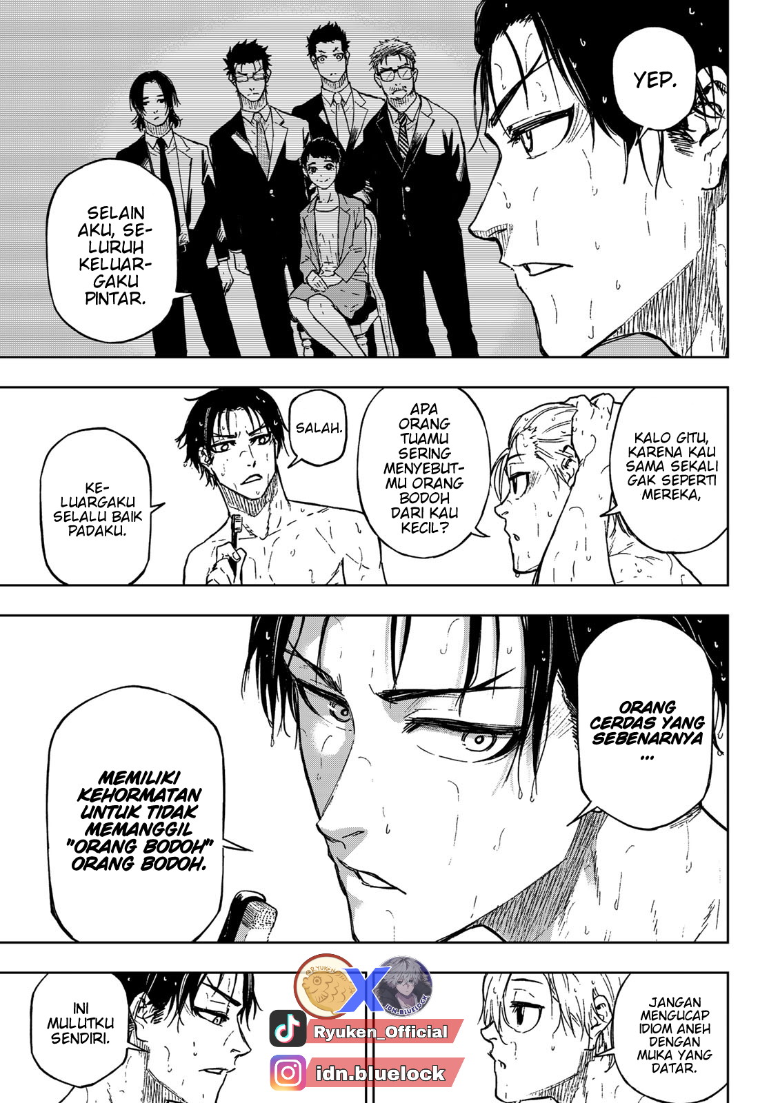 Chapter 6 - halaman 17