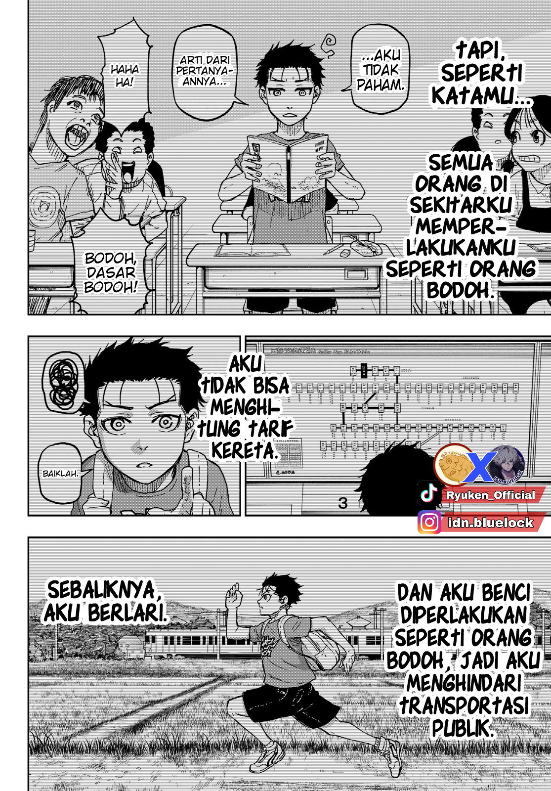 Chapter 6 - halaman 18